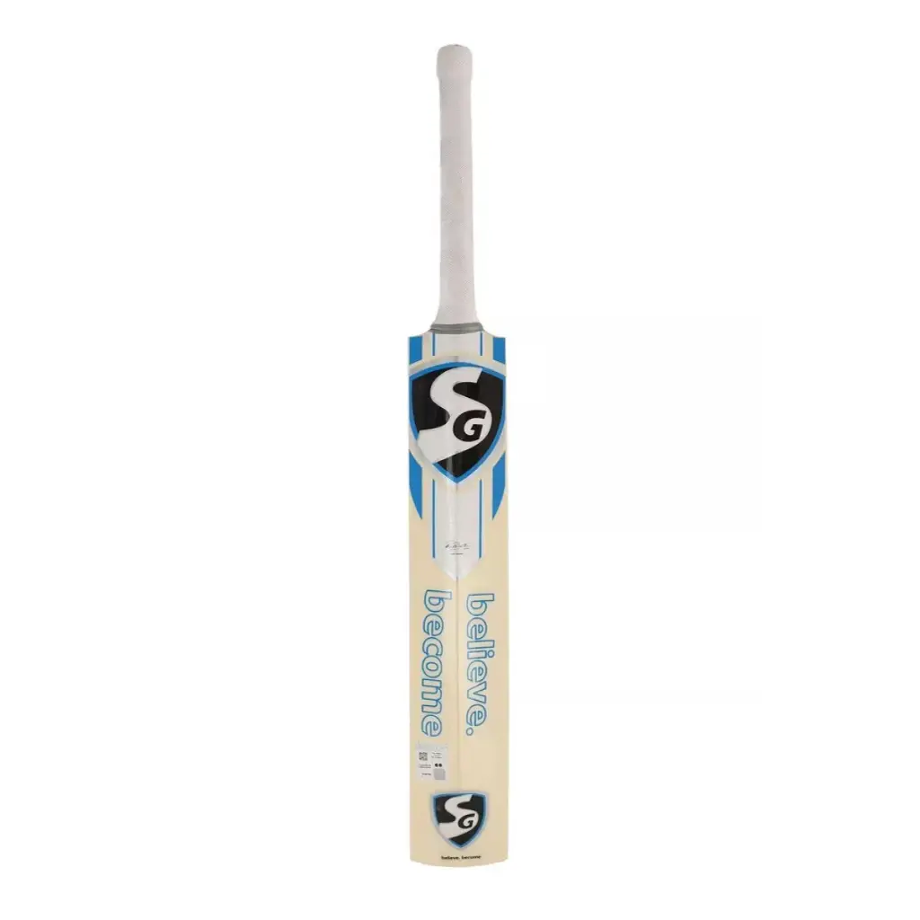 SG Ew Bat Super Cover Sh