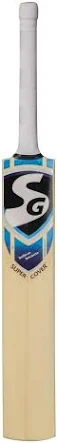 SG Ew Bat Super Cover Sh