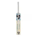 SG Ew Bat Super Cover Sh