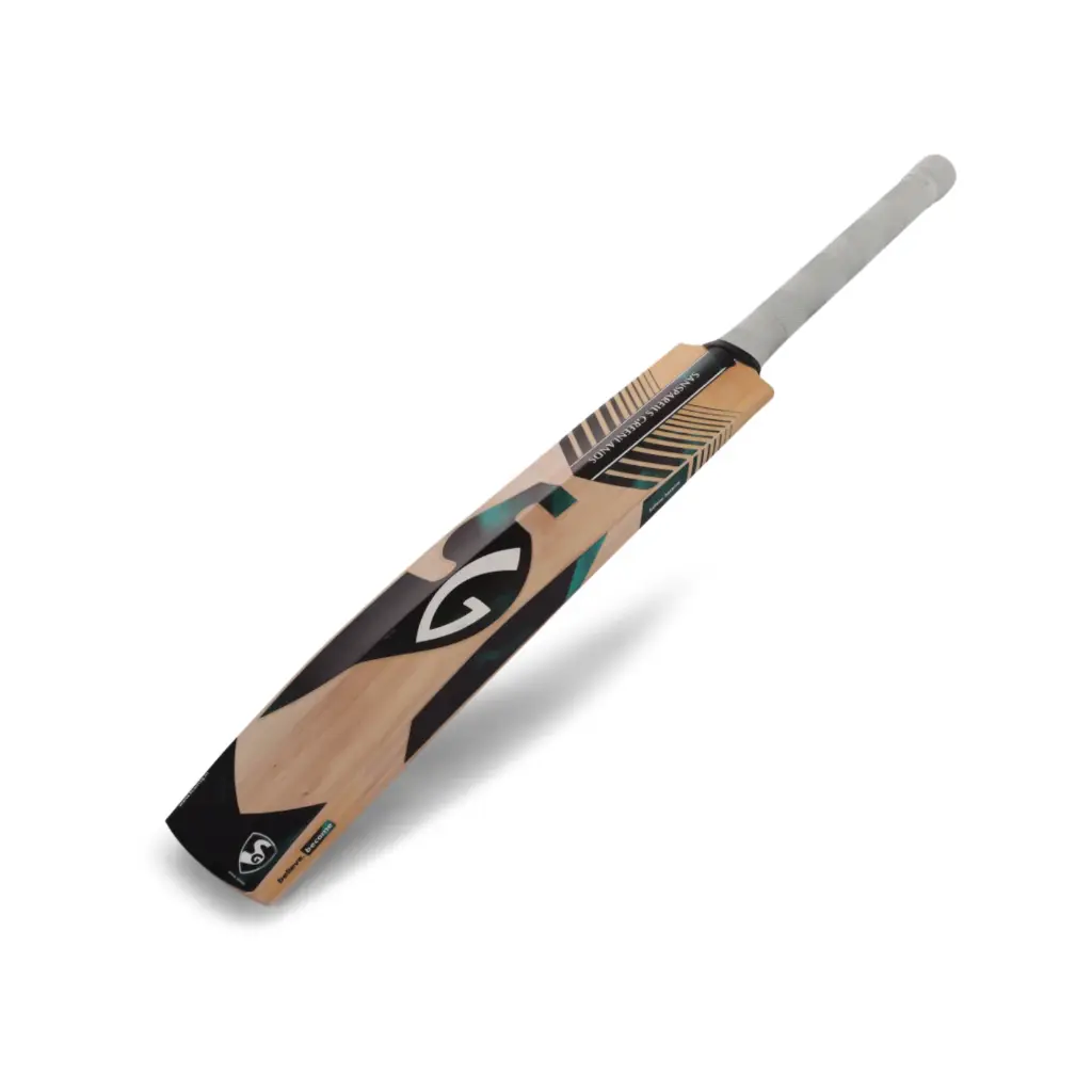 SG EW Bat Skipper Icon Sh