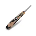 SG EW Bat Skipper Icon Sh
