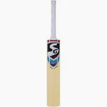 Sg Kw Bat Max Cover Sh