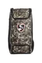 SG Kitbag Blaze Junior Duffle Wheelie