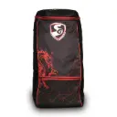 SG Kitbag Dragon Optipak 1.0 Duffle