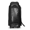 SG Kitbag Klr Duffle Wheelie Large