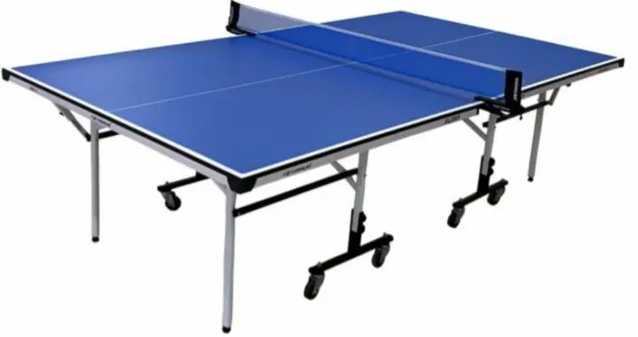 Cougar TT Table Glory TTT 007