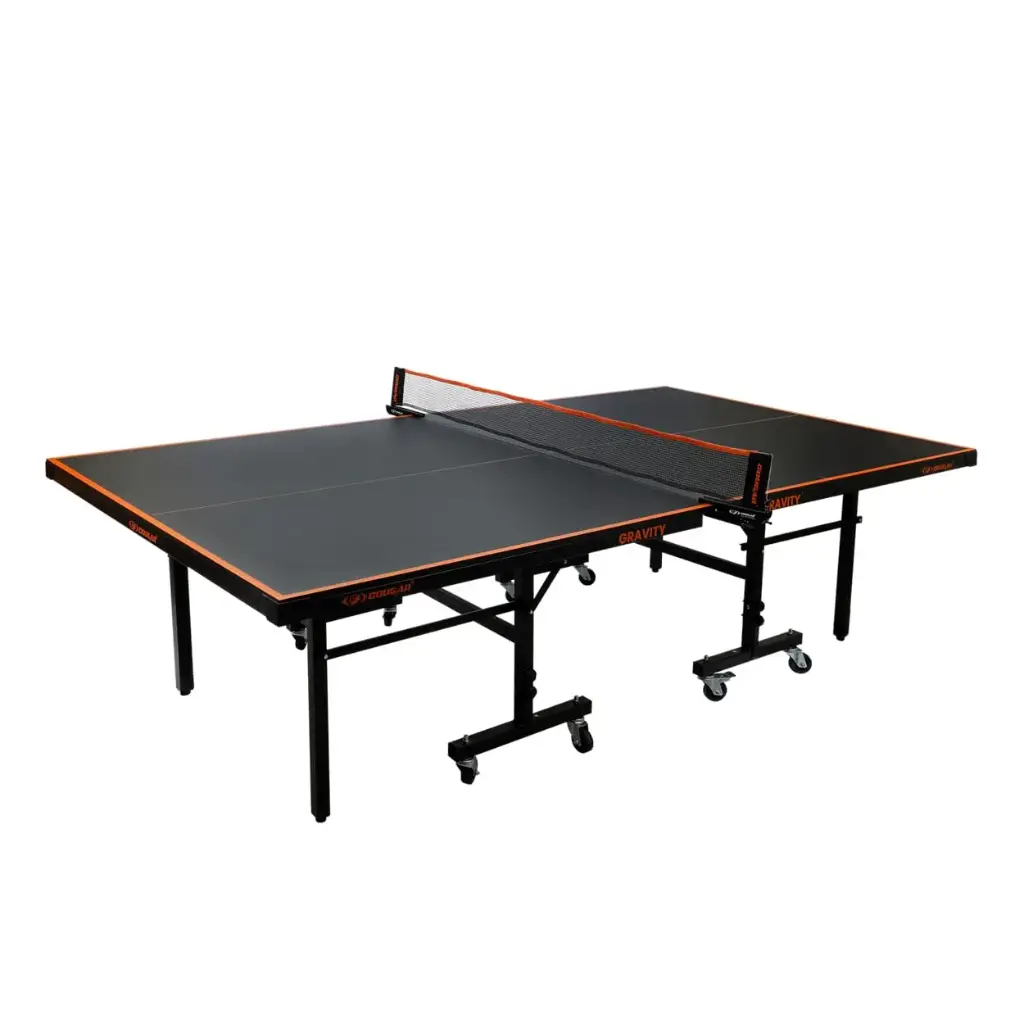 Cougar TT Table Gravity TTT 010