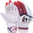 SG B/Gloves Rp Club S. Jnr Rh