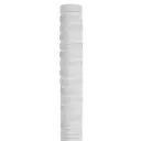 Dsc Bat Grip Chevron 
