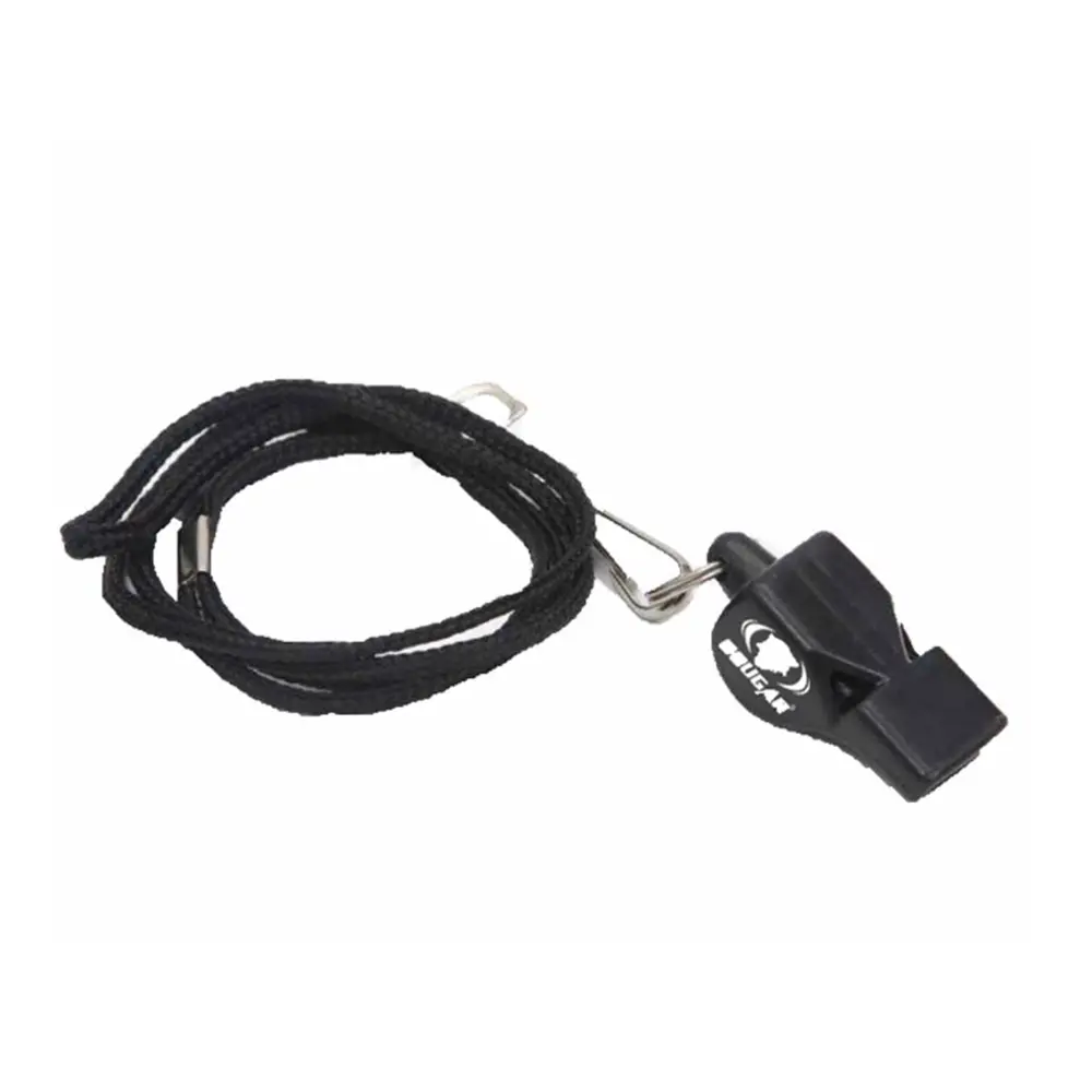 Cougar Whistle Lanyard WLJ024A
