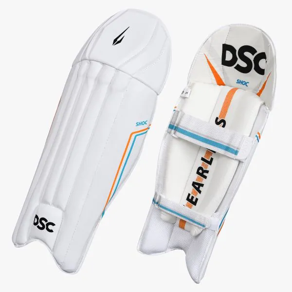 Dsc Wk Legguard Int Shoc Y