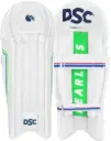 Dsc Wk Legguard Int Shoc M