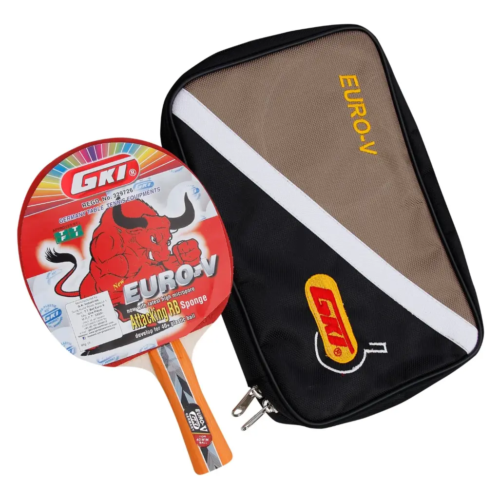 GKI TT Bat Euro V 