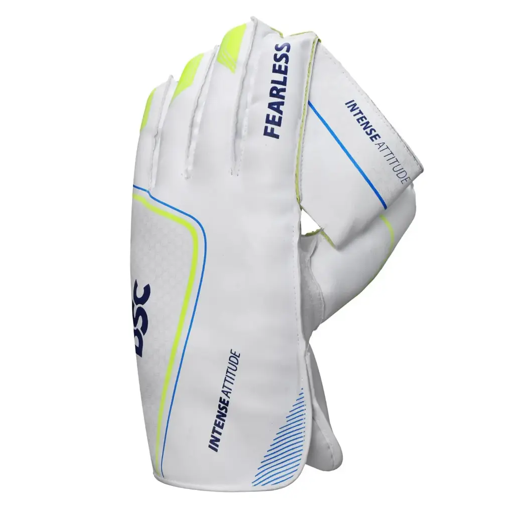 Dsc Wk Gloves Int Attitude B
