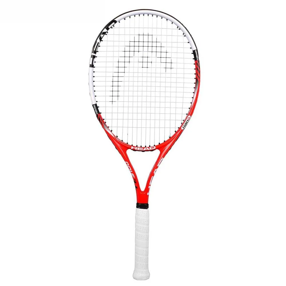 Head Tennis Racket Titanium 3100