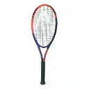 Head Tennis Racket Nano TI Reward 