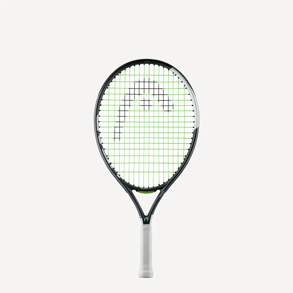 Head Tennis Racket Speed 21