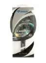 Donic TT Racket Carbotec 900