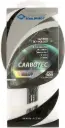 Donic TT Racket Carbotec 900