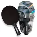 Donic TT Racket Carbotec 3000