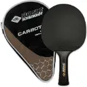 Donic TT Racket Carbotec 7000
