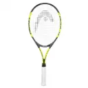Head Tennis Racket Titanium 1000