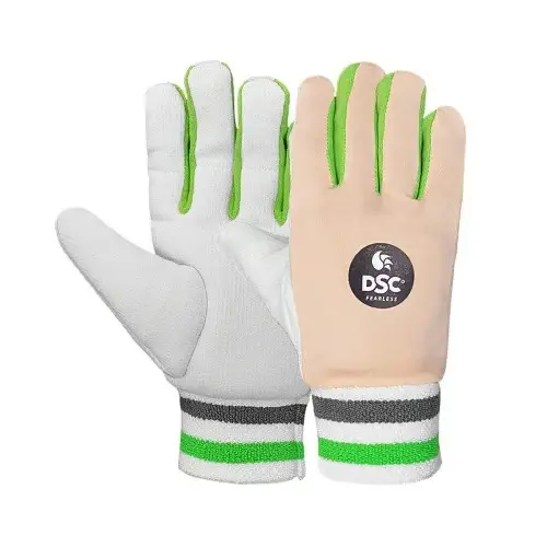 DSC Wk Gloves Int Speed Mens