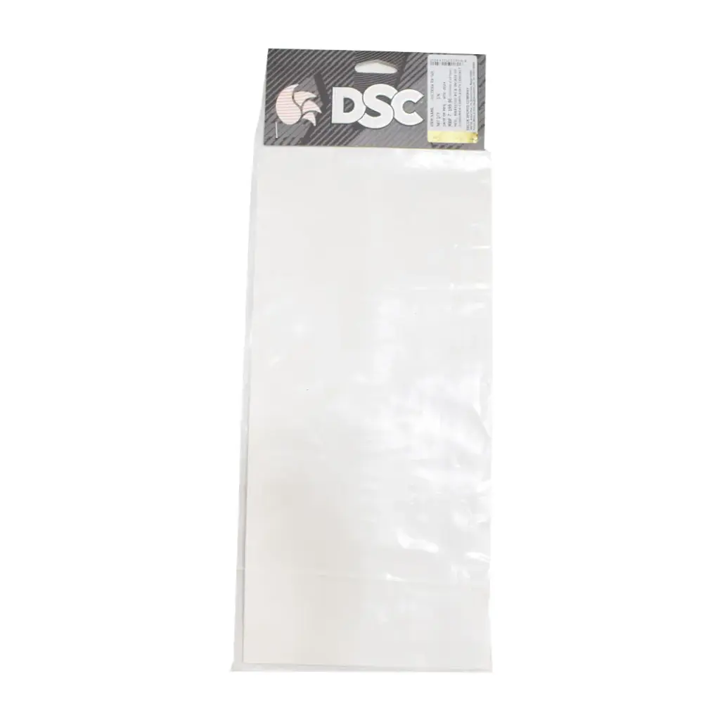 Dsc Extra Tek Tape