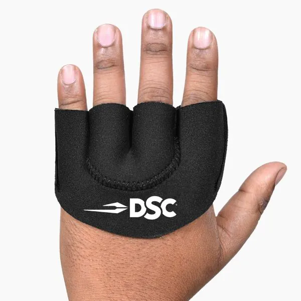 Dsc Fielding Gloves Protakt Me