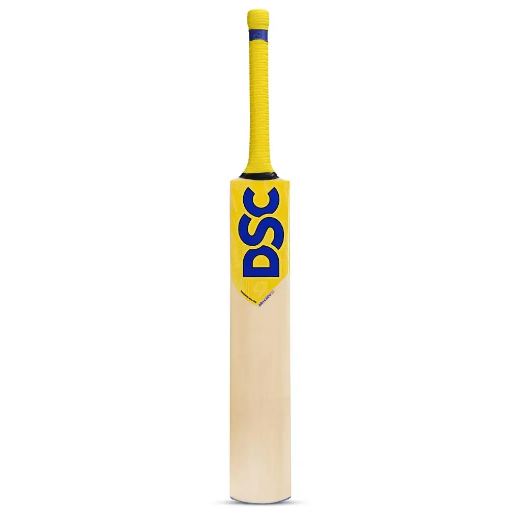 Dsc Kw Bat Bravado 33