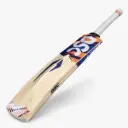 DSC KW Bat Krunch 22