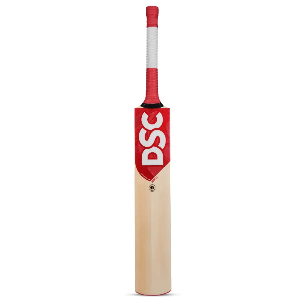 DSC KW Bat Ibis 44