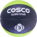 Cosco Basketball Euro 3 Star 
