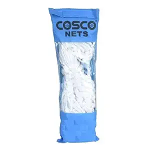 Cosco Basketball Net Silky