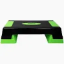 Cosco Aerobic Step M