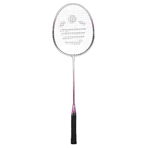 Cosco Racket CB 88