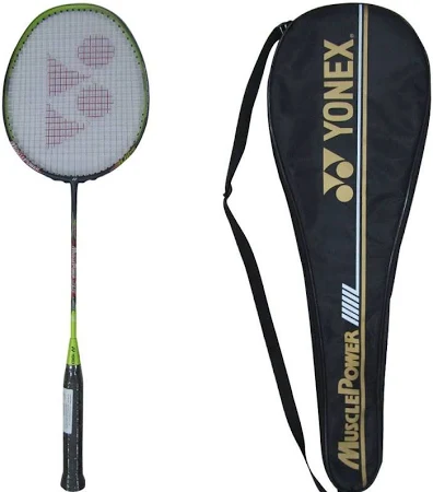 Yonex Racket MP 55 Light 