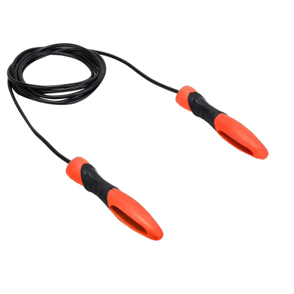 Cougar Velocity Jump Rope 