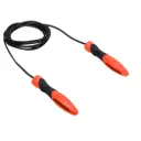 Cougar Velocity Jump Rope 