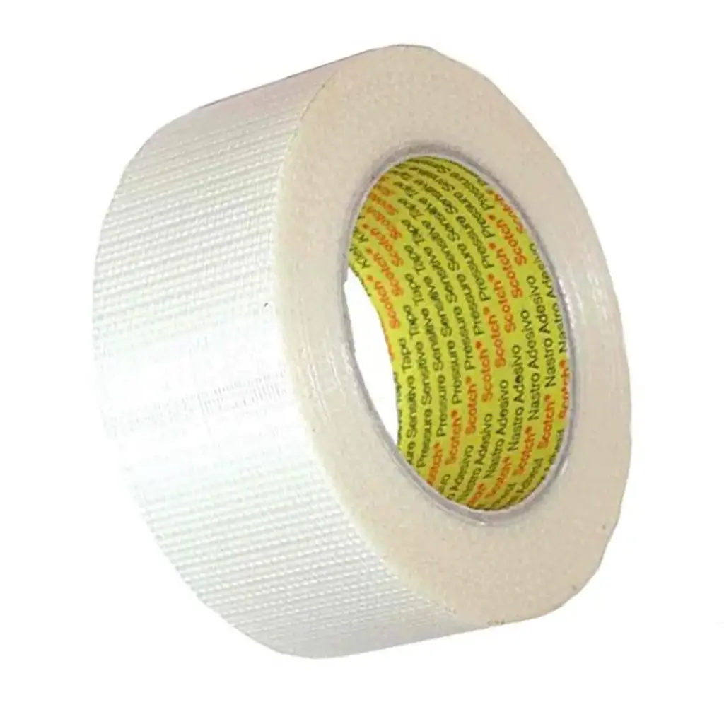 Triumph Fiber Tape Cbt-1