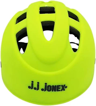Jonex Skating Helmet Adjustable