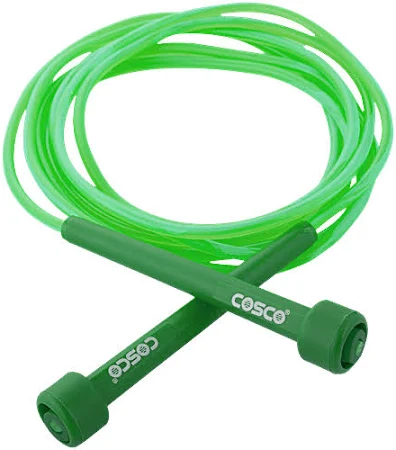 Cosco Jump Rope Joy