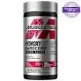MT Hydroxycut Hardcore Super Elite