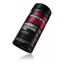 MT Hydroxycut Hardcore Super Elite