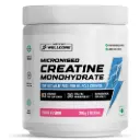 Wellcore Creatine 307GM