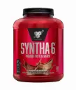 BSN Syntha-6 Choco Milkshake 5LB