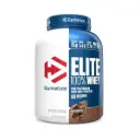 Dymatize Elite Whey 5LBS