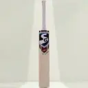 SG KW Bat Rp Flicker Sh  