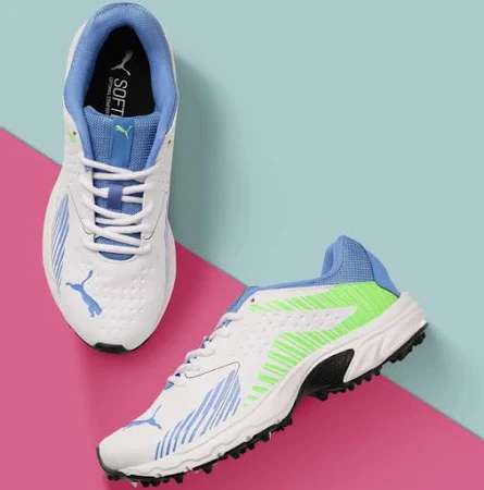 Puma Ckt Shoes Stud  107806 03 6