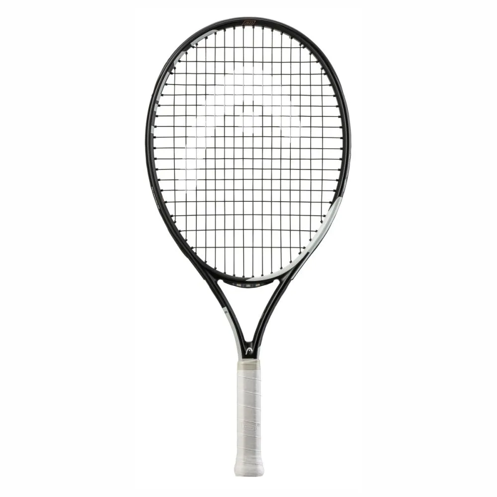 Head Tennis Racket IG Speed 23 Jr